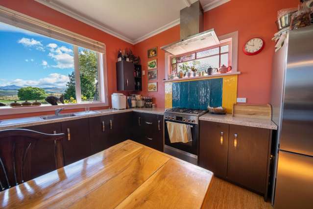 137 Birchwood Road Ohai_4