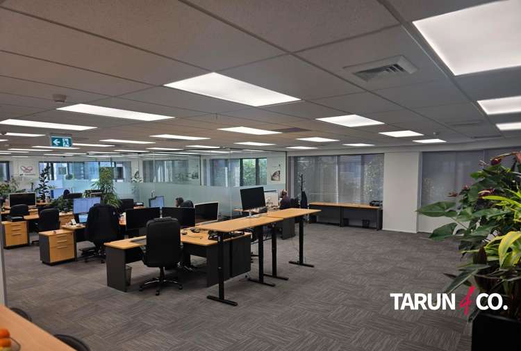 110 Symonds Street Auckland Central_3