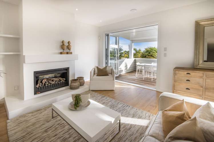 7 Maleme Avenue Belmont_6