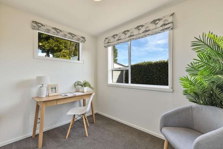 16 Muir Avenue Halswell_6