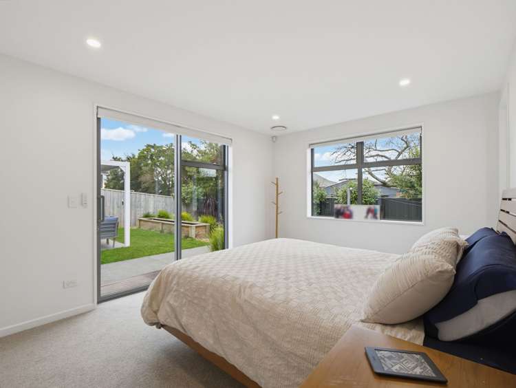 95 Leistrella Road Cashmere_8