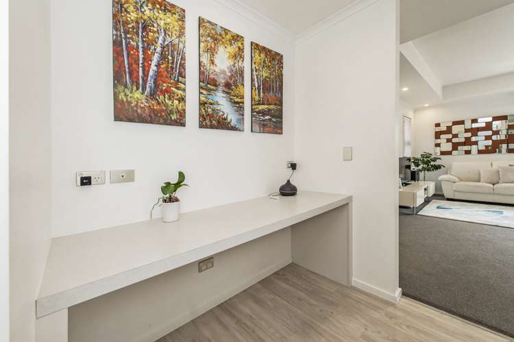 103a Lowes Road Rolleston_12