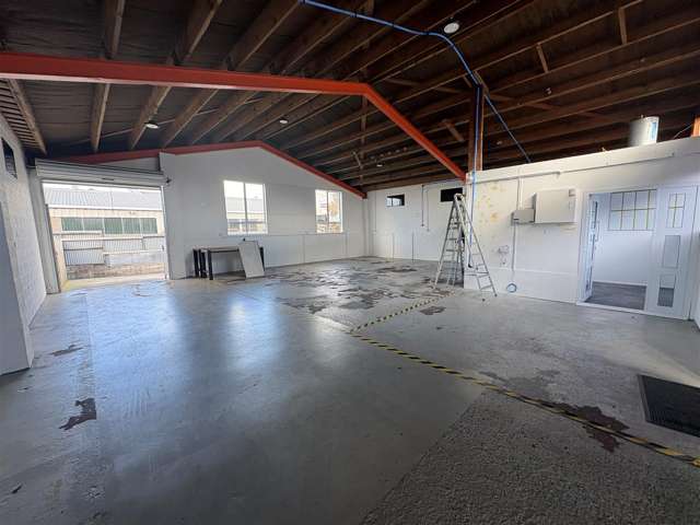 233B Church Street Onehunga_1