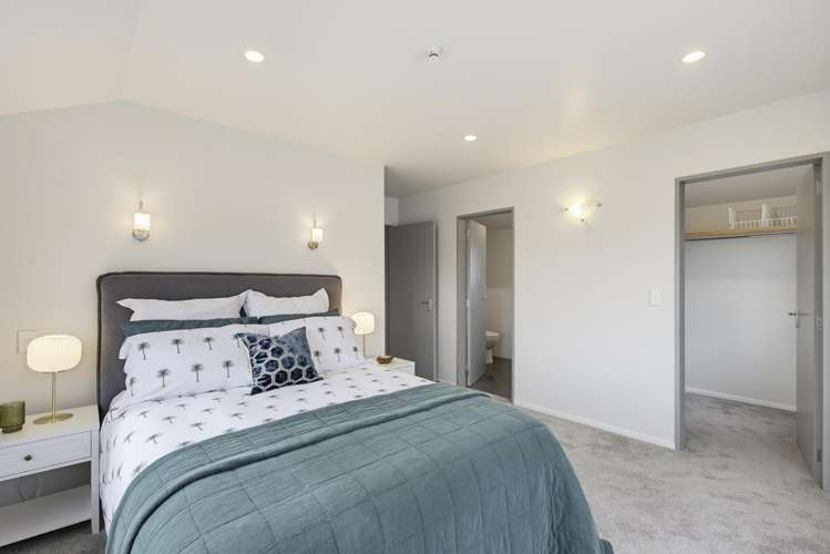 26B Ellesmere Avenue Miramar_10