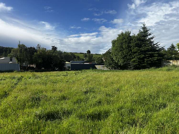 11 Stuart Street Mataura_5