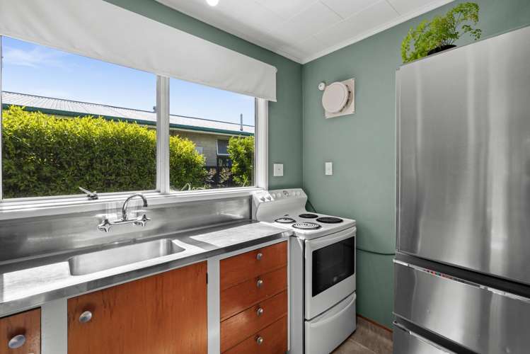 607B Maraekakaho Road Hastings Central_12