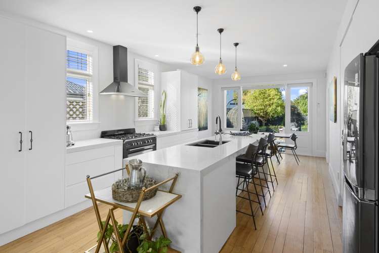 8 Chapter Street Saint Albans_9