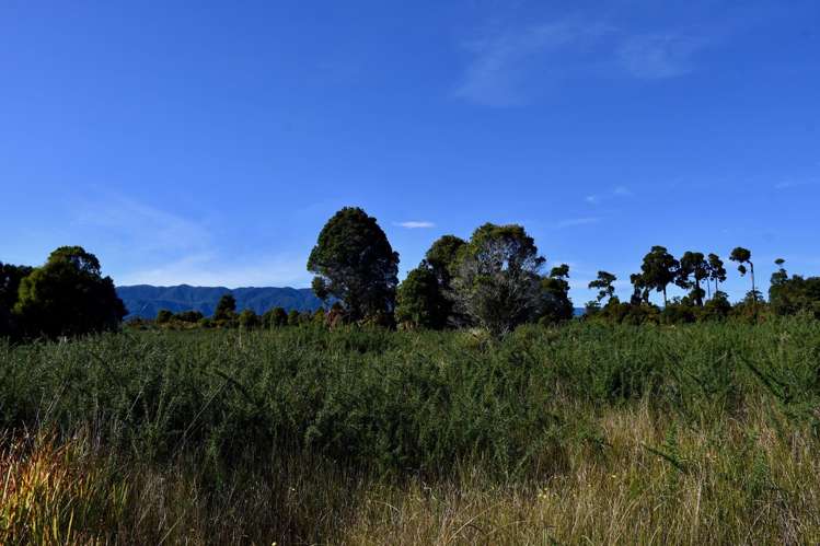 Lot 2 South Terrace Road Karamea_8