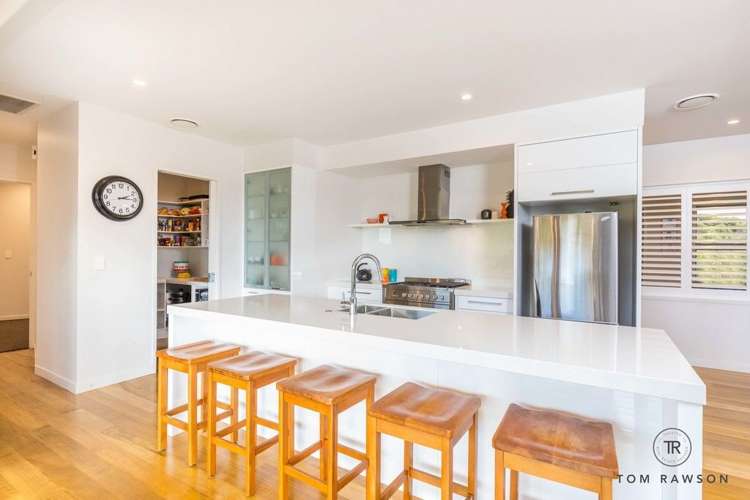 15 Coronet Lane Flat Bush_5