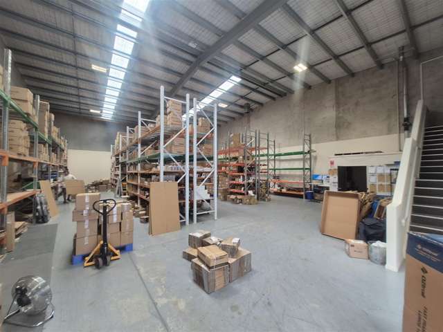 11/150 Cavendish Road Casebrook_2