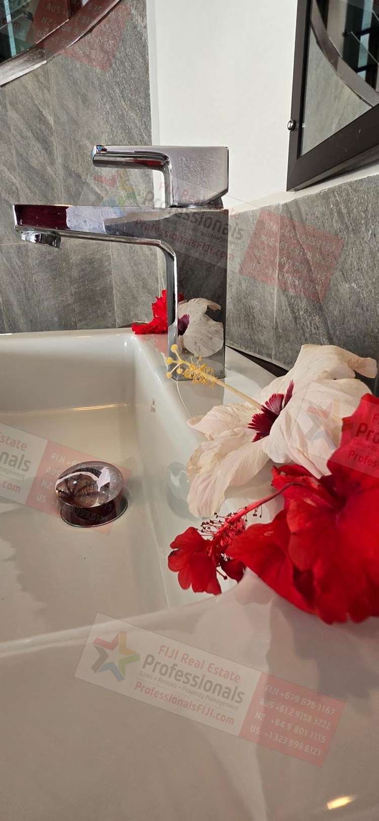 Address withheld Savusavu_26