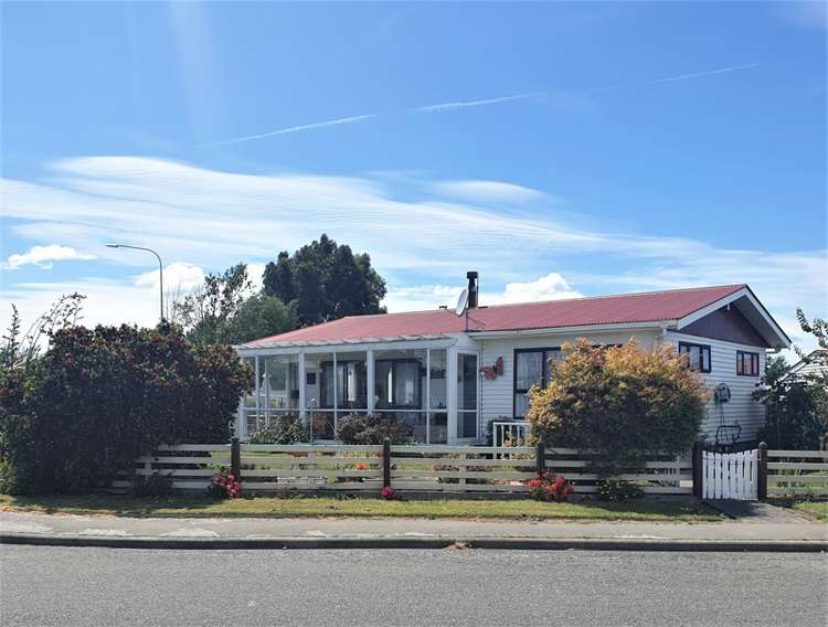 1 Seadown Crescent Amberley_4