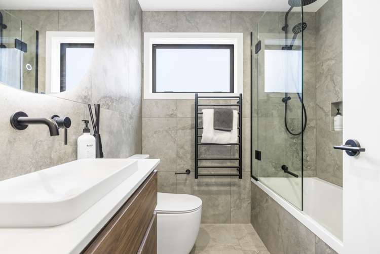 6/47 Taipari Road Te Atatu Peninsula_7