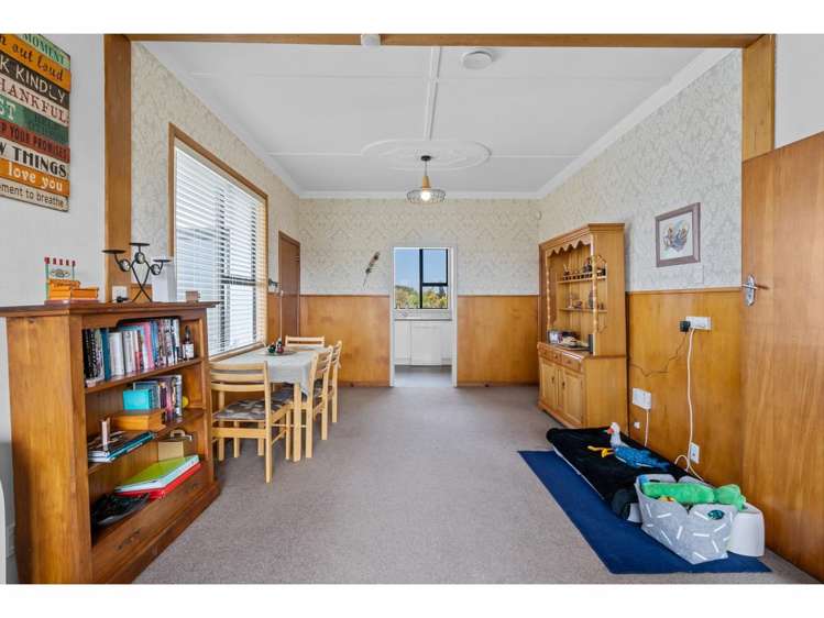 2 Scott Street Strathern_6