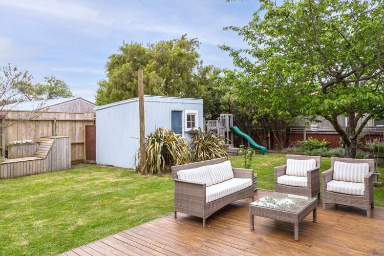 97 Fox Street Featherston_9