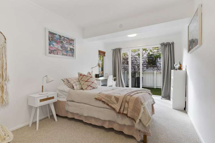 9 Geraldine Place Kohimarama_24