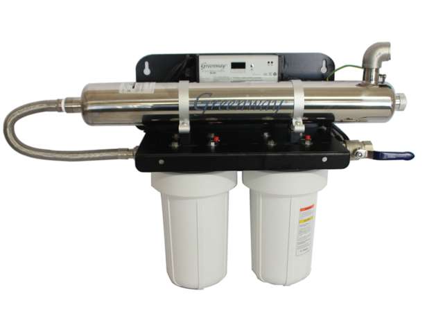 Address withheld Waiheke Island_4