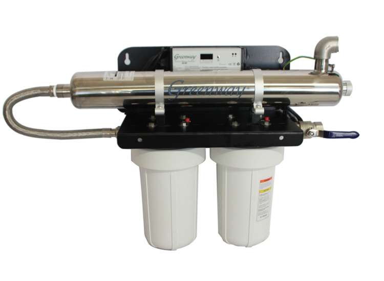 Address withheld Waiheke Island_4