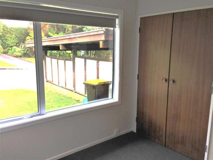 112 Back Stewart Dr Newlands_2