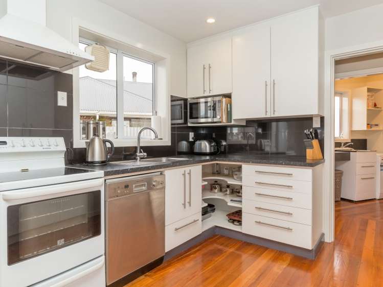 114 Blankney Street Hornby_7