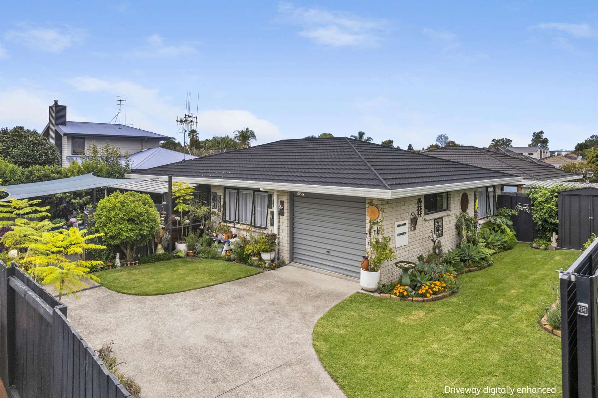 61 Seventeenth Avenue Avenues_0