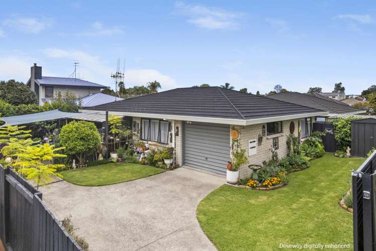 61 Seventeenth Avenue_0