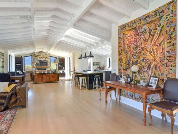 886 Lake Hayes - Arrow Junction Highway Dalefield/Wakatipu Basin_10