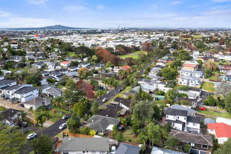 46 Normanton Street Glenfield_20