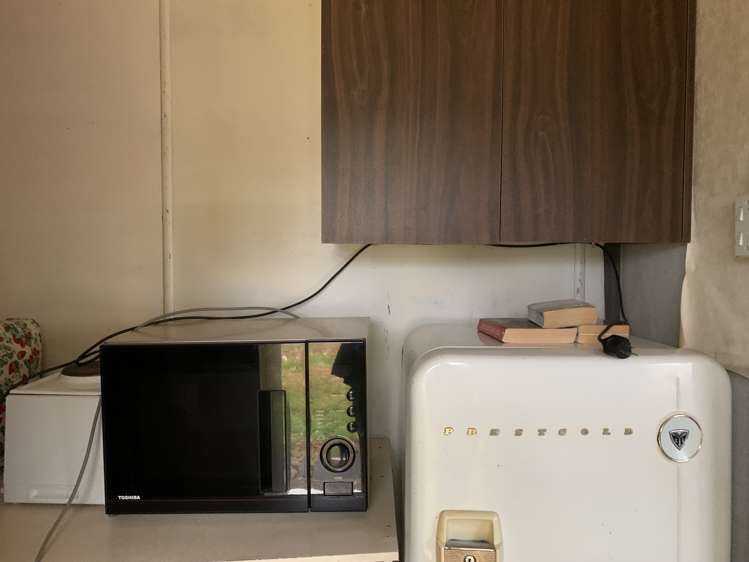 1 Wratten Road Owaka_4