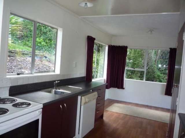 60a Glasgow Terrace Feilding_1