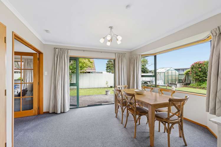 27 Bright Street Westport_8
