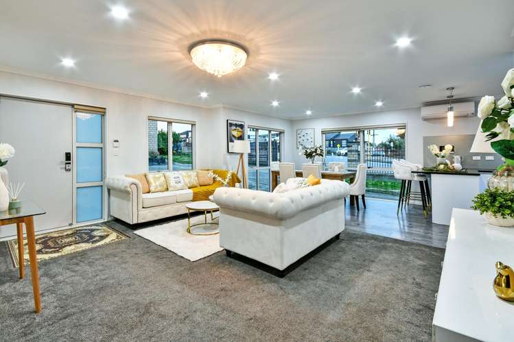 290A Puhinui Road Papatoetoe_1