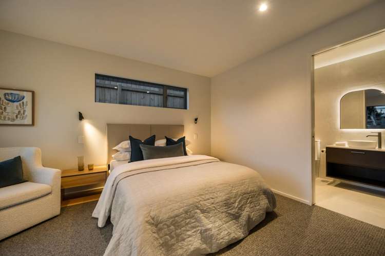 11 Ernie's Way Wanaka_17