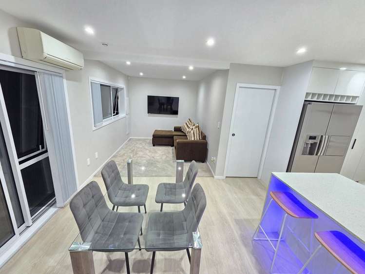 27A Seon Place Birkdale_15