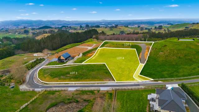 15D Junction Road (Lot 4) Minden_2