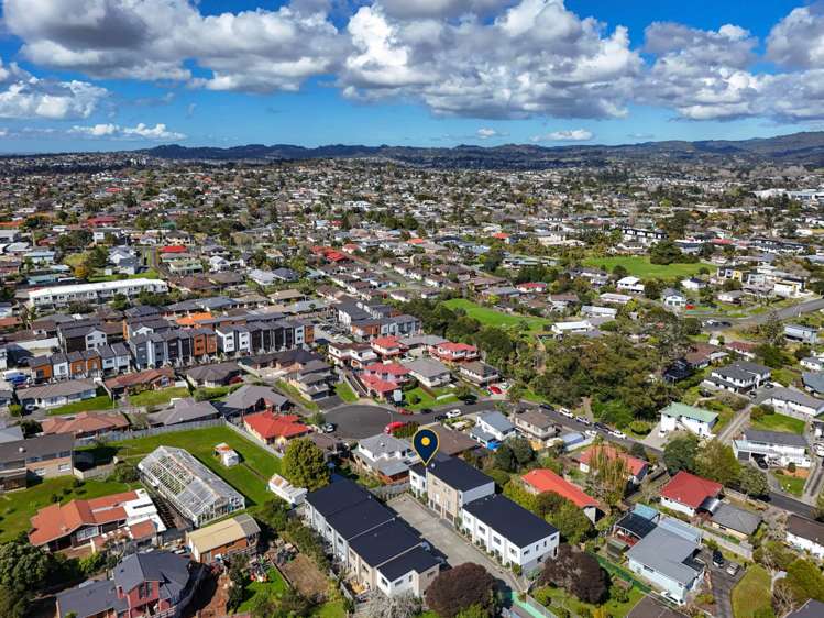 7/7 South Pacific Place Henderson_14