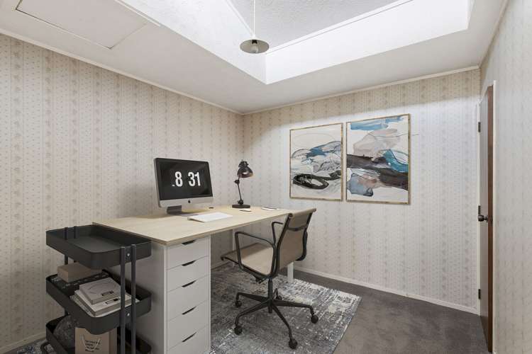 4/130 King Street Whakatane_7