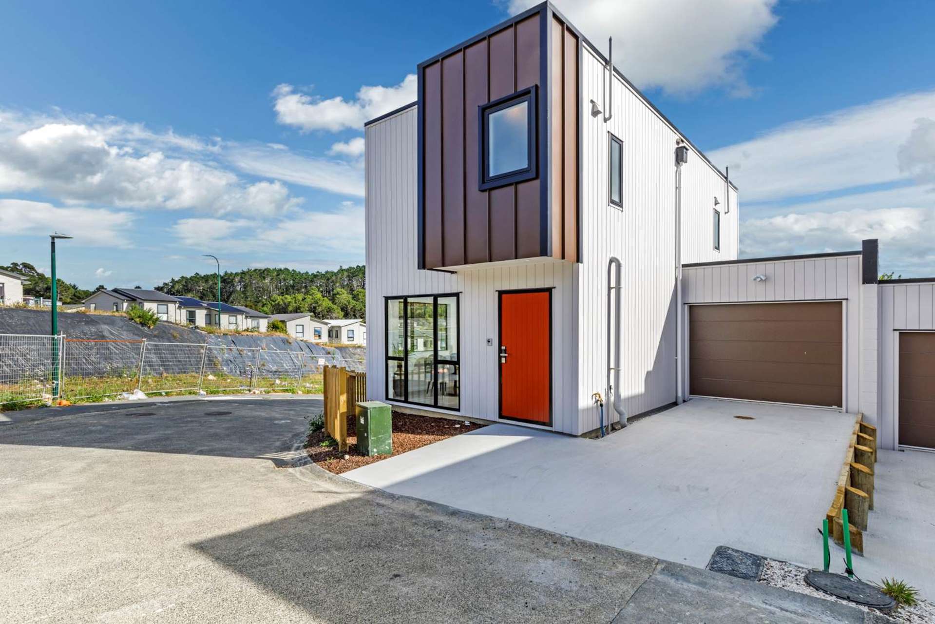 8 Waihou Crescent Albany Heights_0