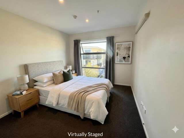 206/69C Hall Avenue Mangere_4