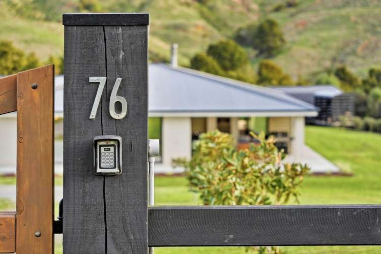 76 Haul Road Tahekeroa_26