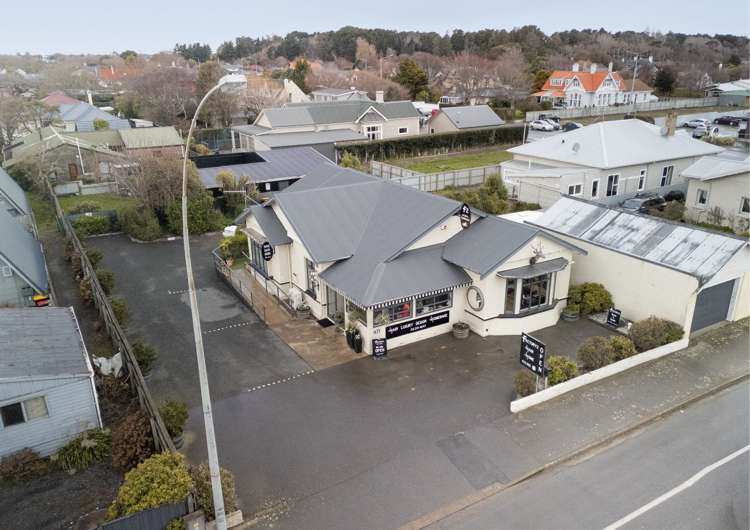 Address withheld Invercargill_8