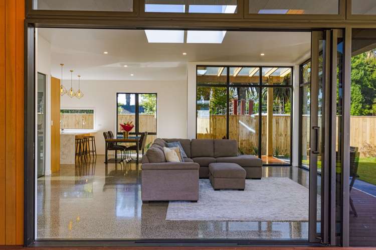 39 Virginia Road Saint Johns Hill_11