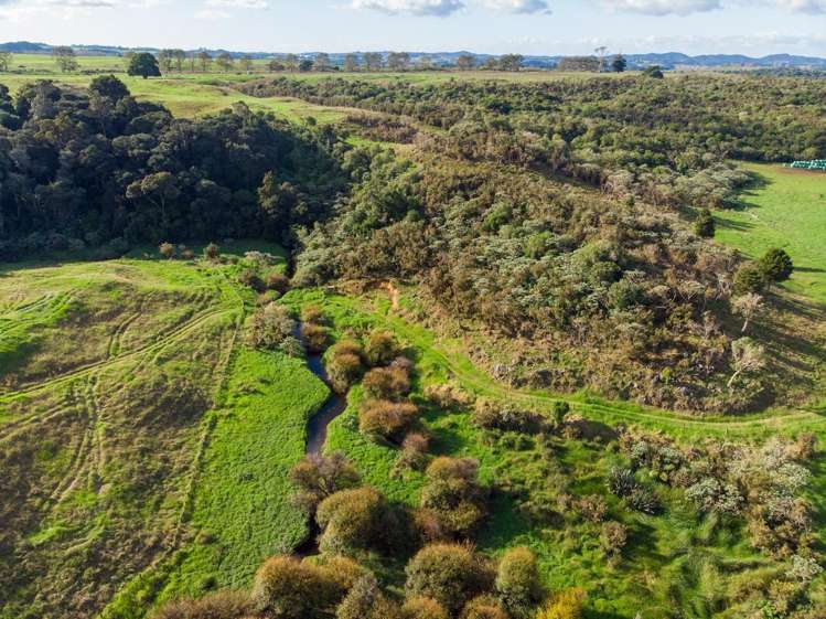 00 Waitaheke Road Ohaeawai_27