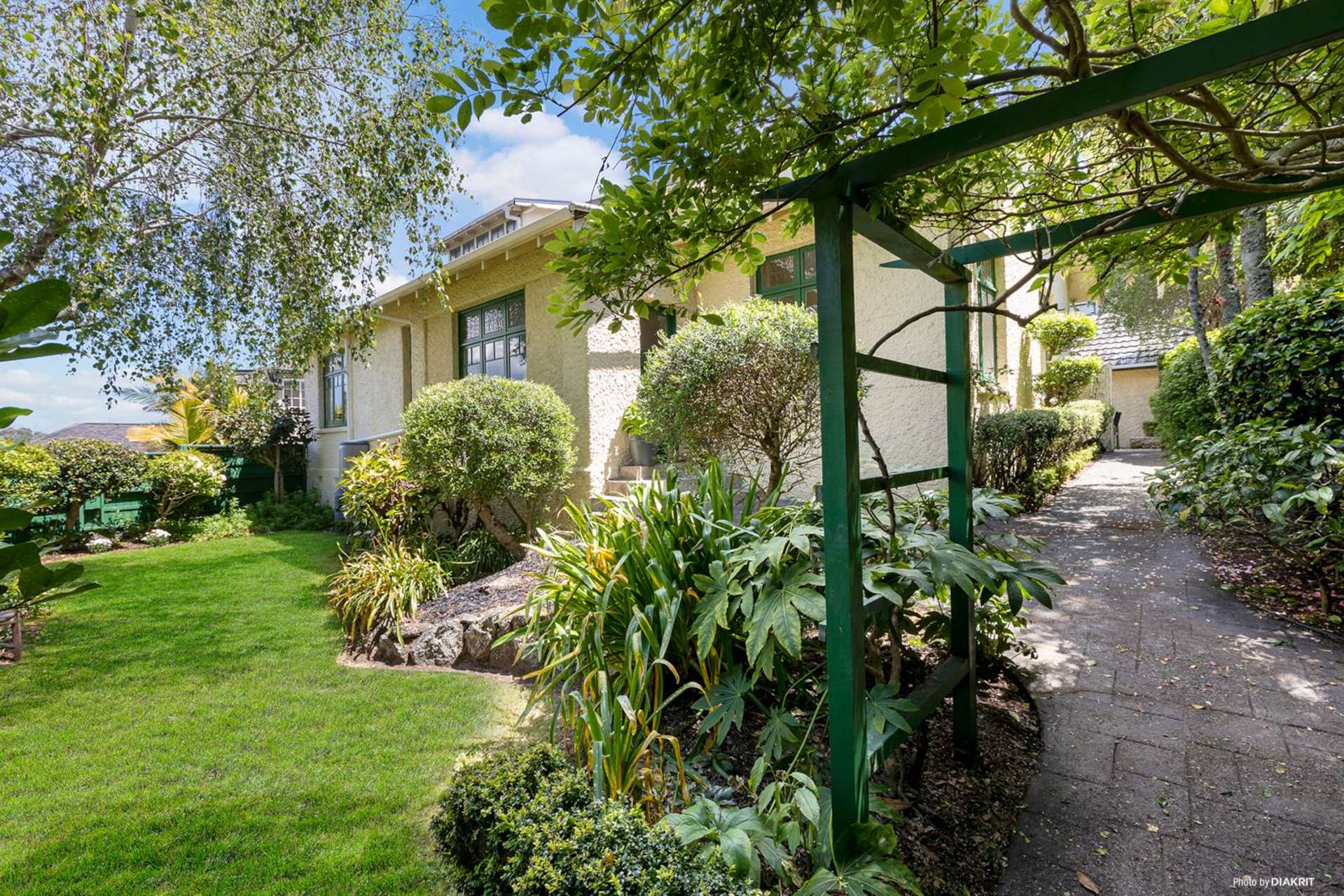 193 Gillies Avenue Epsom_0