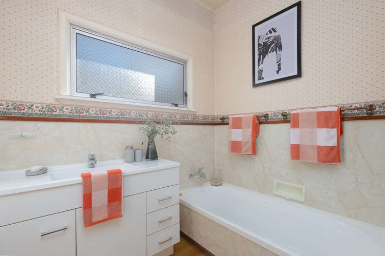 2 Edward Street Richmond_9