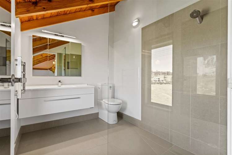 211 Doctors Hill Road Ruakaka_13