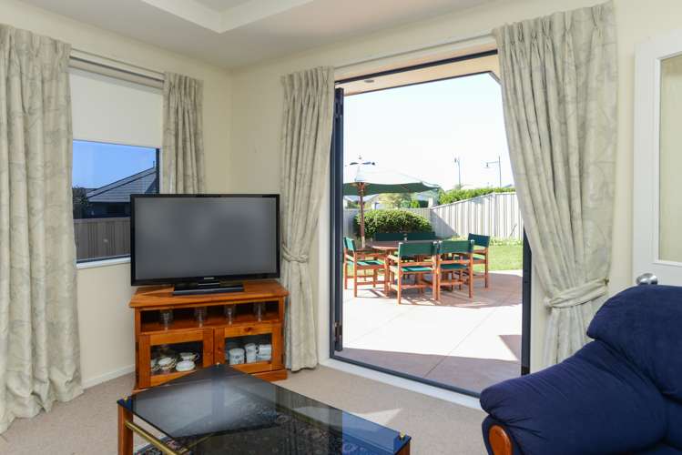 10 Amner Place Havelock North_17