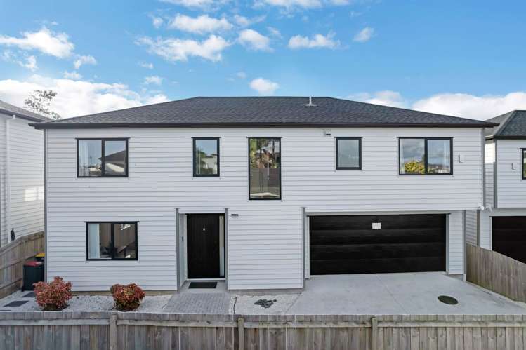 11c Konini Avenue Papatoetoe_17