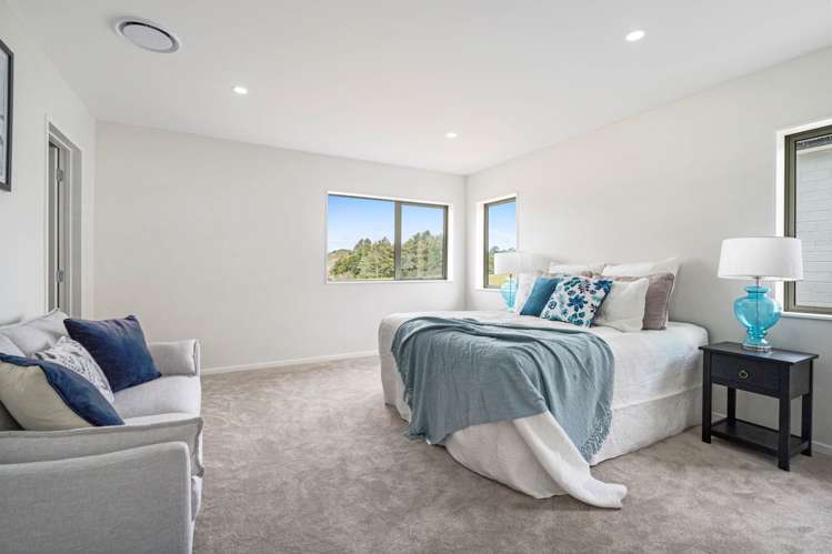 19 Koropa Road Flat Bush_13