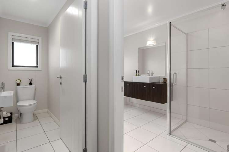 31 Condor Drive Pyes Pa_21